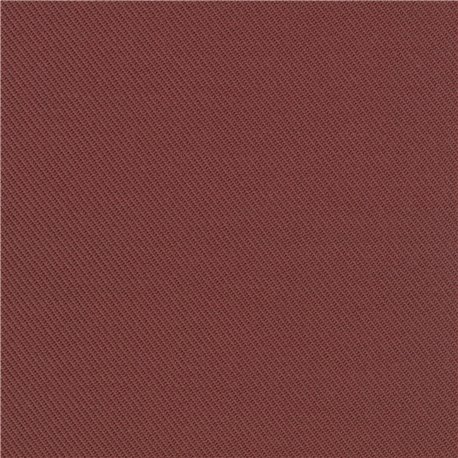 Twill Weave C0570
