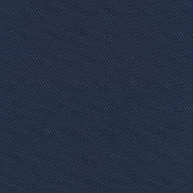 Twill Weave C0780