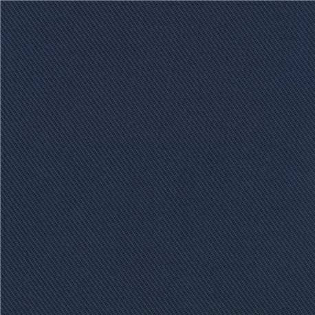 Twill Weave C0780 Twill Weave C0780