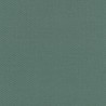 Twill Weave C0940