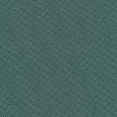Twill Weave C0960