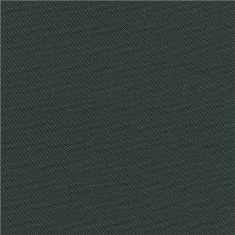 Twill Weave C0990