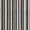 Velvet C0003