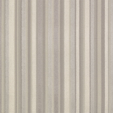 Velvet C0004