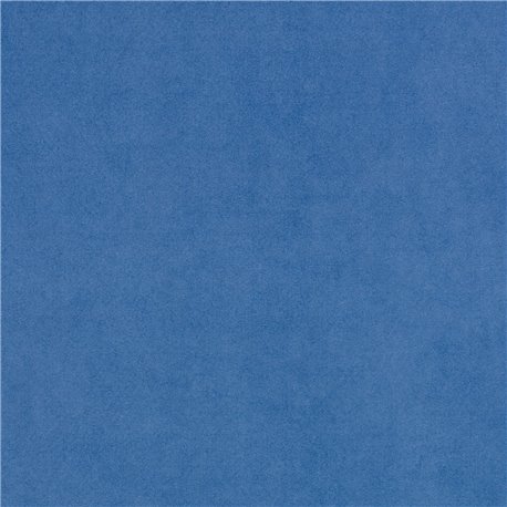 Waterborn C0743