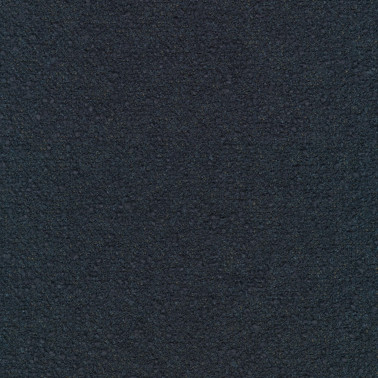 Zero C0006