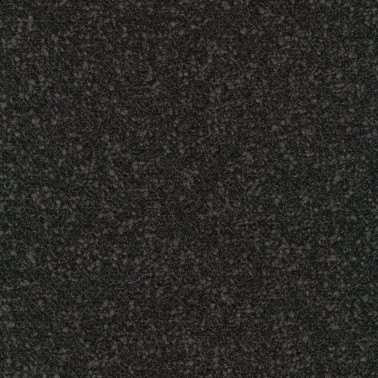 Zero C0013
