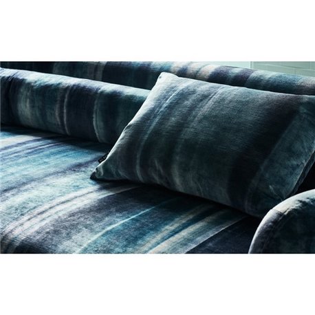 Viridis Teal 7661-05