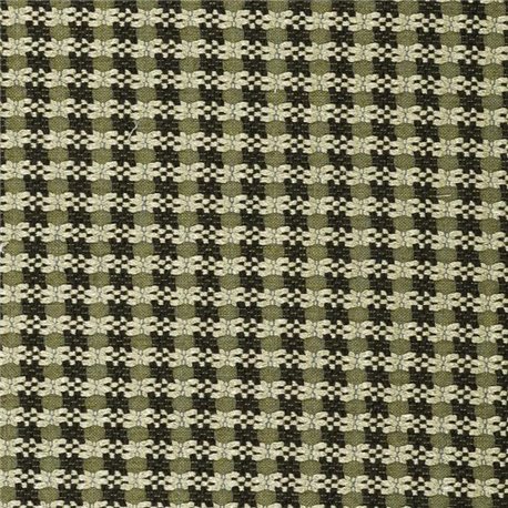 Bermudo Verde LCT-1005-004 Bermudo Verde LCT-1005-004