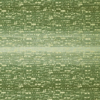 Damirchik Verde Claro LCT-1012-003
