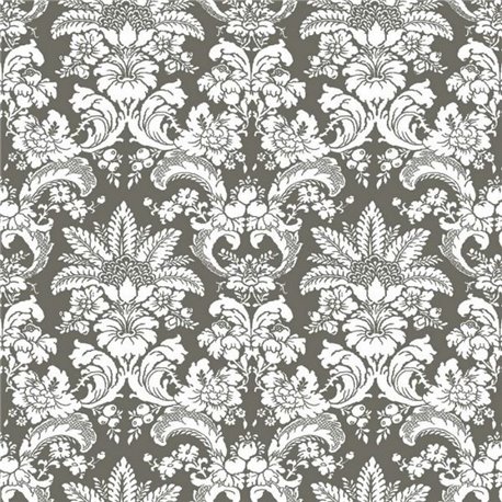 Grajal Gris LCT-1017-001 Grajal Gris LCT-1017-001