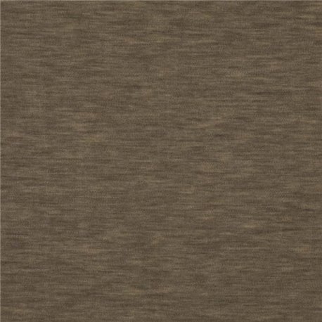Meres Beige LCT-1013-002 Meres Beige LCT-1013-002
