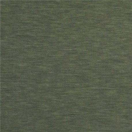 Meres Gris Esmeralda LCT-1013-009 Meres Gris Esmeralda LCT-1013-009