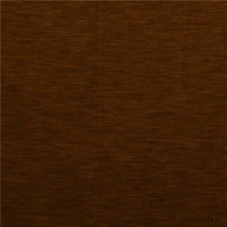 Meres Lacre LCT-1013-022