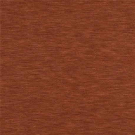 Meres Melocoton LCT-1013-025 Meres Melocoton LCT-1013-025