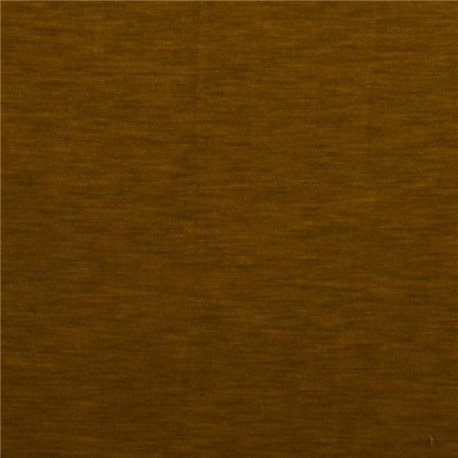 Meres Mostaza LCT-1013-020