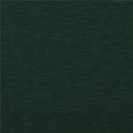 Meres Oceano LCT-1013-011