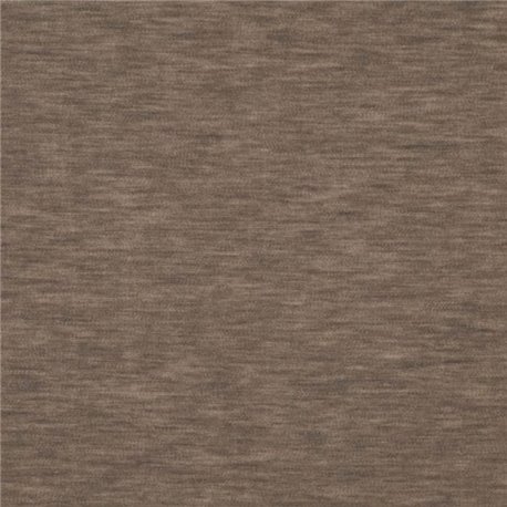 Meres Topo LCT-1013-001