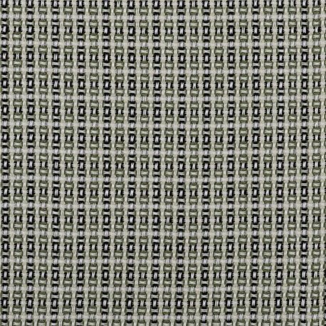 Modesta Verde LCT-1006-003 Modesta Verde LCT-1006-003