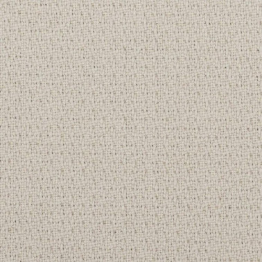 Ordoño Crudo LCT-1003-001