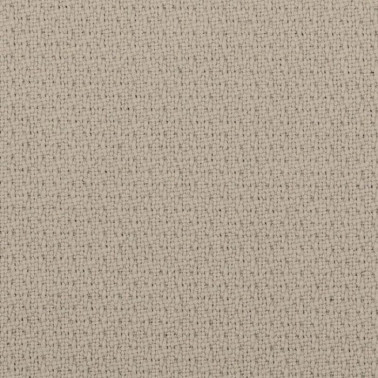 Ordoño Lino LCT-1003-004