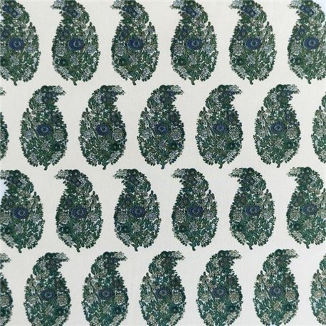 Tarsila Verde Azul LCT-1029-002 Tarsila Verde Azul LCT-1029-002