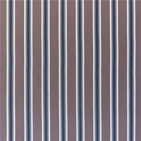 Trastamara Marron LCT-1024-003