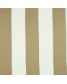 MARINA RAYURE LARGE 2521 10 04