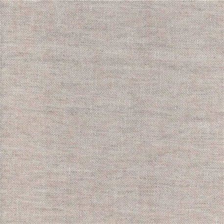 Bonjour-00