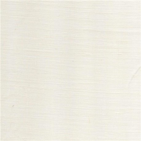 Moritz-10