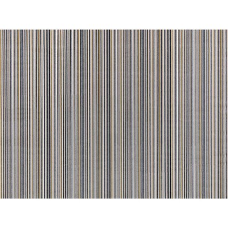 Akiti Outdoor Fudge 7955-01 Akiti Outdoor Fudge 7955-01