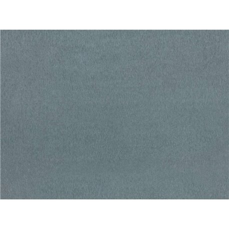 Arbi Outdoor Atlantic 7954-06