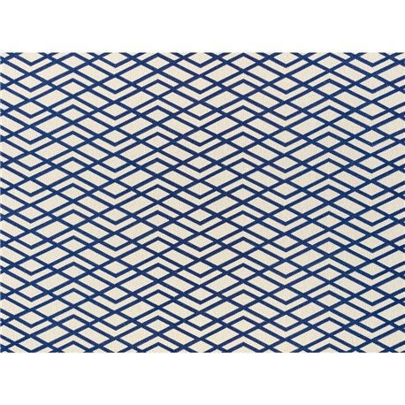 Calita Outdoor Neptune 7951-03 Calita Outdoor Neptune 7951-03