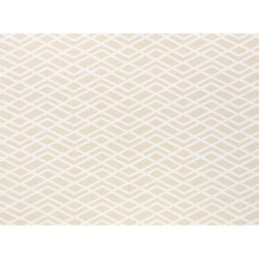 Calita Outdoor Soapstone 7951-01