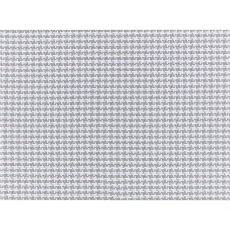 Coco Outdoor Jicama 7953-01