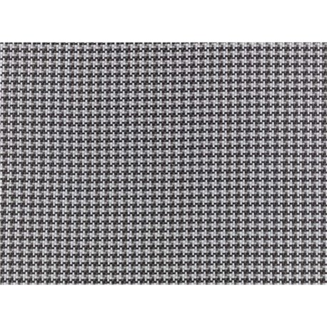 Coco Outdoor Slate 7953-02