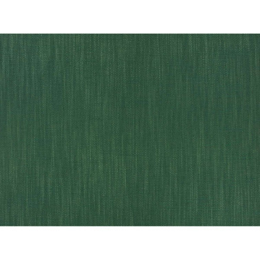 Kensey Forest 7958-43