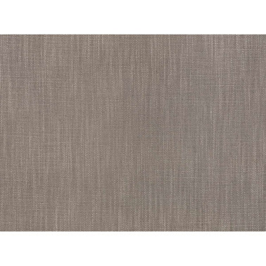 Kensey Umber 7958-14