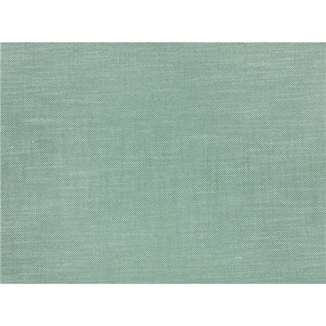 Kensey Verdigris 7958-42 Kensey Verdigris 7958-42