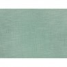 Kensey Verdigris 7958-42