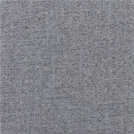 CHAROLLAIS FDG2977/03 CHAROLLAIS FDG2977/03
