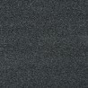 CORMO FDG2980/03