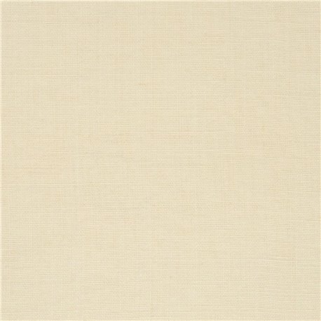 BRERA LINO F1723/03