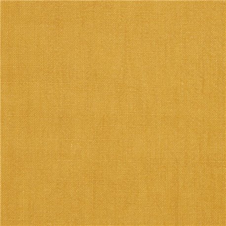 BRERA LINO F1723/107