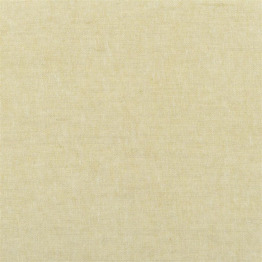 BRERA LINO F1723/121