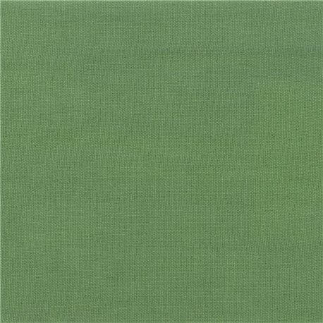 BRERA LINO F1723/124 BRERA LINO F1723/124