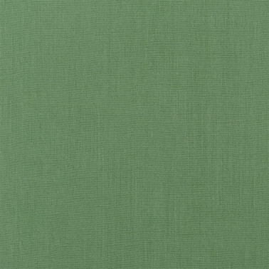 BRERA LINO F1723/125