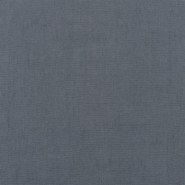 BRERA LINO F1723/140