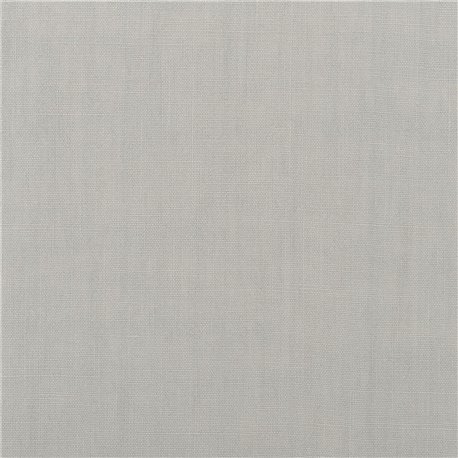 BRERA LINO F1723/142