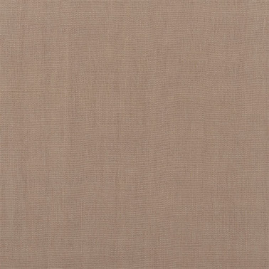 BRERA LINO F1723/146